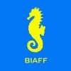 Biaff Logo