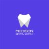 Dental-Center-Medison-Batumi-Logo.jpg