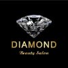 Diamond-salon.jpg
