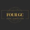Four-GC-LEgal-logo