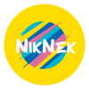 NikNek