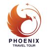 Phoenix Travel Tour (1)