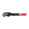 Racing-Line-Logo-300x300 for Web