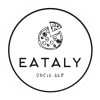 cropped-EATALY