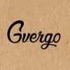 gvergo-o-1